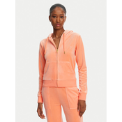 Juicy Couture Jopa Robertson JCAP176 Oranžna Slim Fit