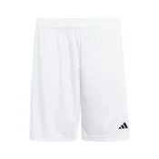 ADIDAS PERFORMANCE Športne hlače ENT26 bela