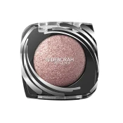 Deborah Mono Eyeshadow 05 - Cold Taupe