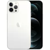 Apple iPhone 12 PRO 256GB Silver