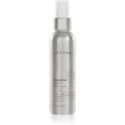 Kemon Actyva Disciplina fluid za lase 125 ml