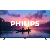 PHILIPS LED TV 40PFS6000/12
