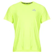 adidas 0 Rumena