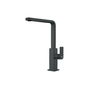FRANKE ARMATURA MYTHOS 115.0550.441