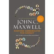 Everyone Communicates, Few Connect