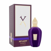 XERJOFF Unisex parfem V Accento, 100ml