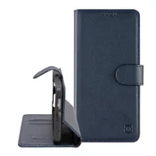 Tactical Field Notes za Xiaomi 17T, modra
