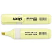 Flomaster signir spree pastel