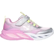 Skechers patike Cosmic Glow za devojcice