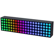 Multimedijalni centar Yeelight Cube Lite gaming light panel