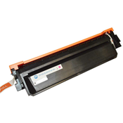FENIX C-CRG055H Black toner s čipom, 7.500 strani za Canon i-SENSYS LBP663Cdw, LBP664Cx, MF742Cdw, MF744Cdw, MF746Cx, nadomešča Canon CRG-055H