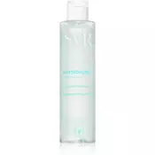 SVR Physopure Micelarna voda 200 ml