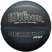 Lopta Wilson REACTION PRO COMBAT BASKETBALL
