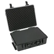 Showgear Daily Case 37, 560 x 450 x 230 mm