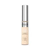 Loreal True Match Radiant Serum korektor 1.5N?