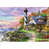 Puzzle Educa 17740 68 x 48 cm 500 Pieces