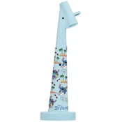 Projektor za risanje Lexibook Disney Stitch - moder (CRP10D)