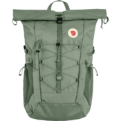Fjällräven Abisko Hike Foldsack nahrbtnik