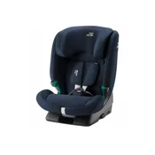 britax römer® djecja autosjedalica evolvafix™ i-size (76-150 cm) night blue