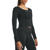 Majica Under Armour UA Train Seamless