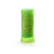 Herbstick posoda za začimbe