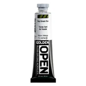 GOLDEN OPEN Akrilna barva s počasnim sušenjem 59 ml | Različni odtenki