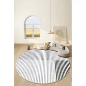 Conceptum Hypnose Tepih, 140cm, Krem