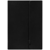 Laut Prestige Tablet case (9 - 11) for Universal black (L_UTL_PRE_BK)