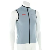 Sportful Fiandre 2 Moški Kolesarski brezrokavnik