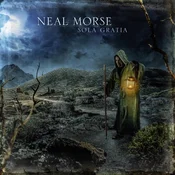 Neal Morse - Sola Gratia (2 LP + CD)