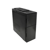Nanoxia Deep Silence 6 Rev. B Anthracite Full Tower