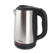 Northix Esperanza električni grelnik vode Tiber 2,5 L Inox