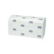 Ubrusi za dipenzer TORK H3 slo ivi 290163 3750 listi a