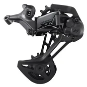 MENJAC ZADNJI SHIMANO DEORE XT RD-M8130 SGS 11 BRZINA SHADOW PLUS CRNI