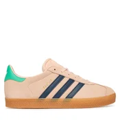 Superge adidas Gazelle IH6468 Roza