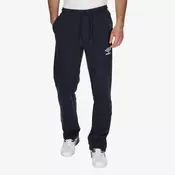 BASIC LOGO OH PANTS