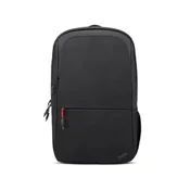 Ranac LENOVO 16 ThinkPad Essential/4X41C12468/crna