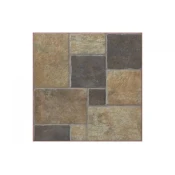 Block Natural 33,3x33,3