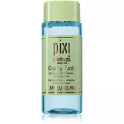 Pixi Clarity Tonic toner za cišcenje s AHA Acids 100 ml