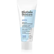 BioGaia Skincare Aldermis® probiotično mazilo za suho do atopijsko kožo 25 ml