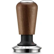 Tamper Sage Craft z uravnavanjem pritiska 58 mm