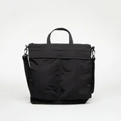 Torba Calvin Klein Jeans Metro Nylon Helmet Bag Black Universal