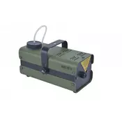 SAGITTER DIMNA NAPRAVA MIMETIK SMALL 400W
