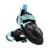 La Sportiva Skwama Vegan Ženske Plezalni čevlji