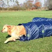 Agility Tunel za trening psa