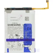 EB-BF956ABE Samsung Li-Ion baterija 1975mAh (Service Pack)