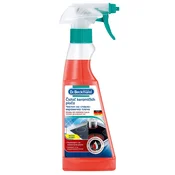 Dr Beckmann Cistac razvnih ploca šporeta, 250ml