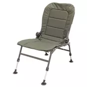 Strategy Recliner stolica podesivi naslon