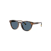 Polo Ralph Lauren PH4241U 608980