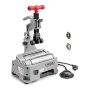 Ridgid elektricni rezac cevi PC116